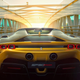 Illustration for article titled Ferrari Hit Record Orders Through The Global Pandemic